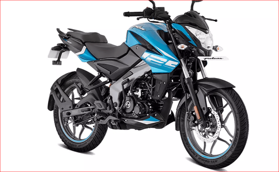 बजाज की pulsar N125 होगी इस महीने लांच , इंतजार करलो जबर्दस्त लुक्स और डिज़ाइन के साथ आ रही है।