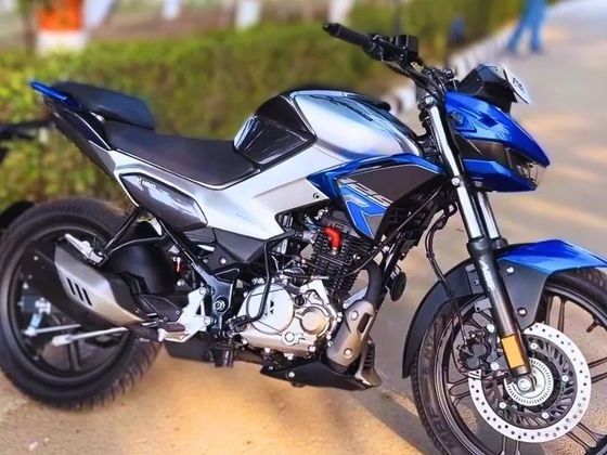 TVS की सबसे सस्ती बाइक कीमत 44 हजार रूपए से शुरू